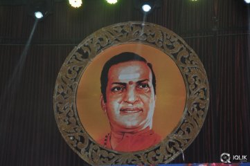 Temper Movie Audio Launch